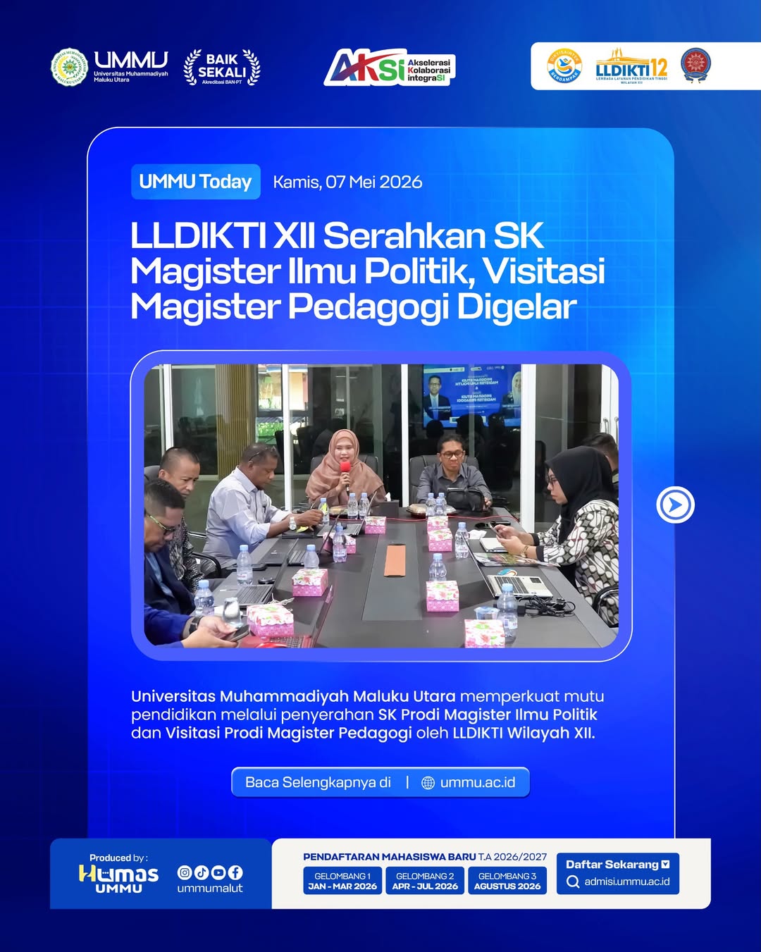 SK Politik