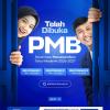 PMB