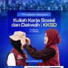 PEMBEKALAN KKSD