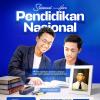 HARI PENDIDIKAN NASIONAL