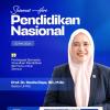 IBU REKTOR