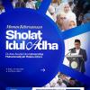 Ied Adha